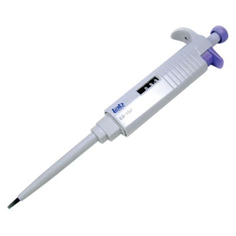 labco pipettes|Pipette .